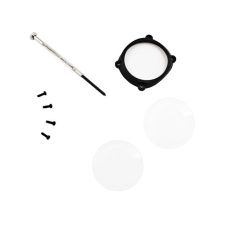 DRIFT GHOST-S LENS KIT