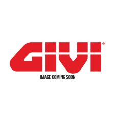 Givi A137A Specific Fitting Kit for Kymco People S 50-125-200 (05 > 15)