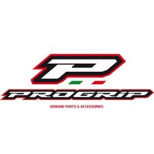 Progrip 3348 Red Lens
