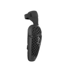 ALPINESTARS BIONIC PLUS YOUTH ELBOW PROTECTOR