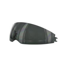 Shark Sun Visor Helmet Replacement Part for Evoline, Spartan GT Helmets