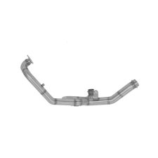 Arrow Racing Collector For KTM 1050/1190/1290 Super Adventure 2017 > 2020