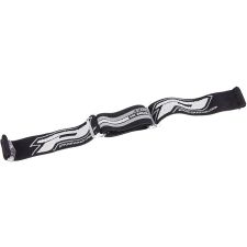 Progrip PG3266 - Universal Goggles Strap Replacement