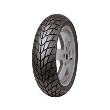 Mitas Tire | MC20 Monsum | Front/Rear | 110/70-11 [45L/TL]