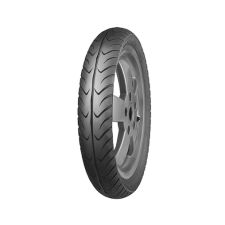 Mitas Tire | MC26 Capri | Front | 80/80-16 [46M/TL/TT]