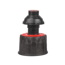 Polisport - Prooctane Quick Fill Valve
