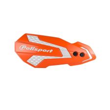 Polisport - MX Flow Handguard