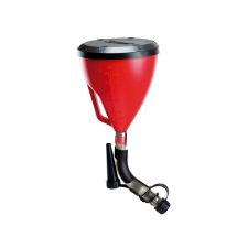 Polisport - Prooctane Multipurpose Funnel