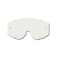 Progrip PG3298 Lens - Light Sensitive

