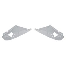 A-Arm Guard for Kawasaki KFX-400