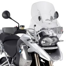 GIVI AF330 