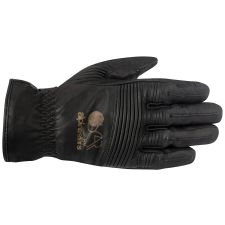 Alpinestars Portland Drystar