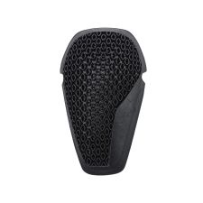 ALPINESTARS - Nucleon Flex Plus Knee Insert - Black