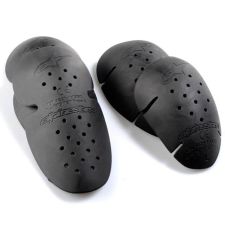 ALPINESTARS - Bio Armor Shoulder And Elbow Insert - Black