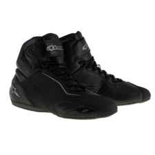 FASTER 2 WATERPROOF SHOES