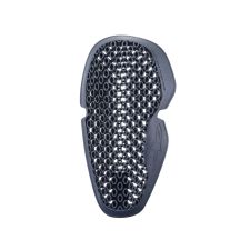 Alpinestars Nucleon Flex Pro Elbow Protector - Anrhracite