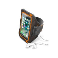 INTERPHONE ARMBAND STRONG SUMMER