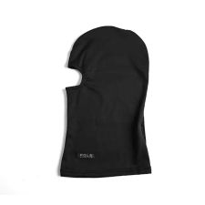 Pole Racing Full Face Balaclava