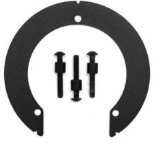 Givi BF01 Tanklock Fitting Kit 