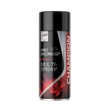 CHAMPION - Proracing GP Multispray - 400ml