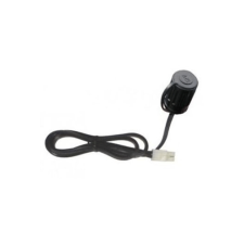 TM68 WEATHERPROOF Cigar Socket Lead