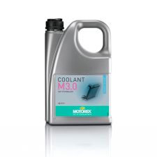 Motorex Coolant M3.0 - 1L