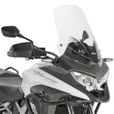 Givi D1139ST Screen for Crossrunner 800 (15)