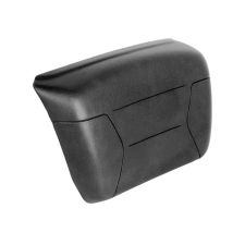 GIVI E110 Backrest For E470 Case