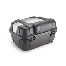 GIVI E133S Backrest For TRK55N Case