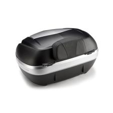 GIVI E134S Backrest For V47 Case