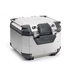 GIVI E173 Backrest For OBKN42 Case