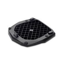 Givi E251 Universal Monokey Plate