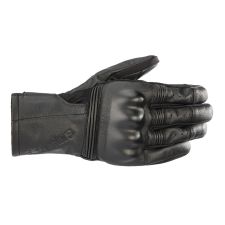 Alpinestars Gather Leather Gloves 