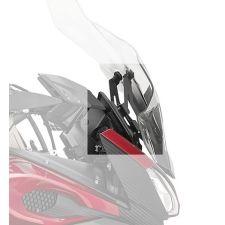 GIVI A39N