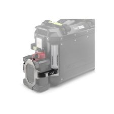 Givi E148 Trekker Outback Jerry Can Bracket