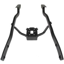 Givi 1000F Universal Monorack Arms 