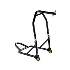 Moto GP Style Front Head Stand