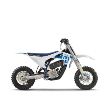 HUSQVARNA EE 3 2023