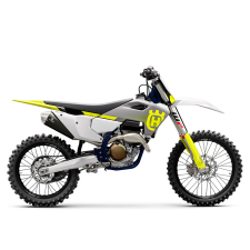 HUSQVARNA FC 250 2023