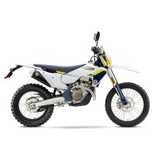 HUSQVARNA FE 501 2025