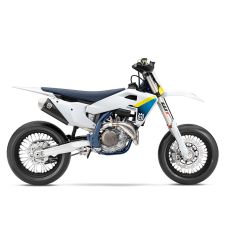 HUSQVARNA FS 450 2025