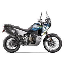 Husqvarna Norden 901 Expedition 2024