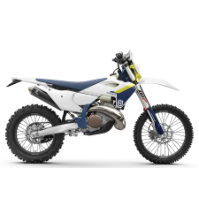 HUSQVARNA TE 300 2025