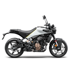 Husqvarna Vitpilen 125 2024