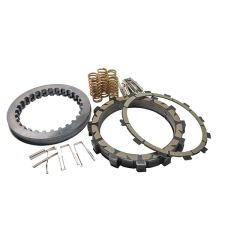 Rekluse TORQDRIVE CLUTCH KIT KTM 250 SX-F (19)