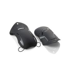 POD KX 2.0 Impact Guard Set (RT)