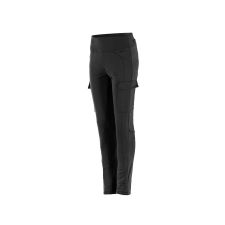 Alpinestars | Iria Women's Leggings | Black