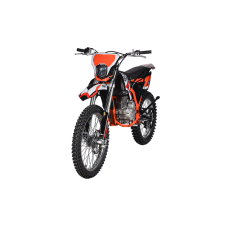 Kayo | K2 Pro | Orange / White / Black