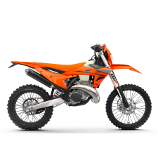 KTM 250 EXC 2025
