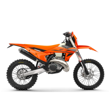 KTM 300 EXC 2025